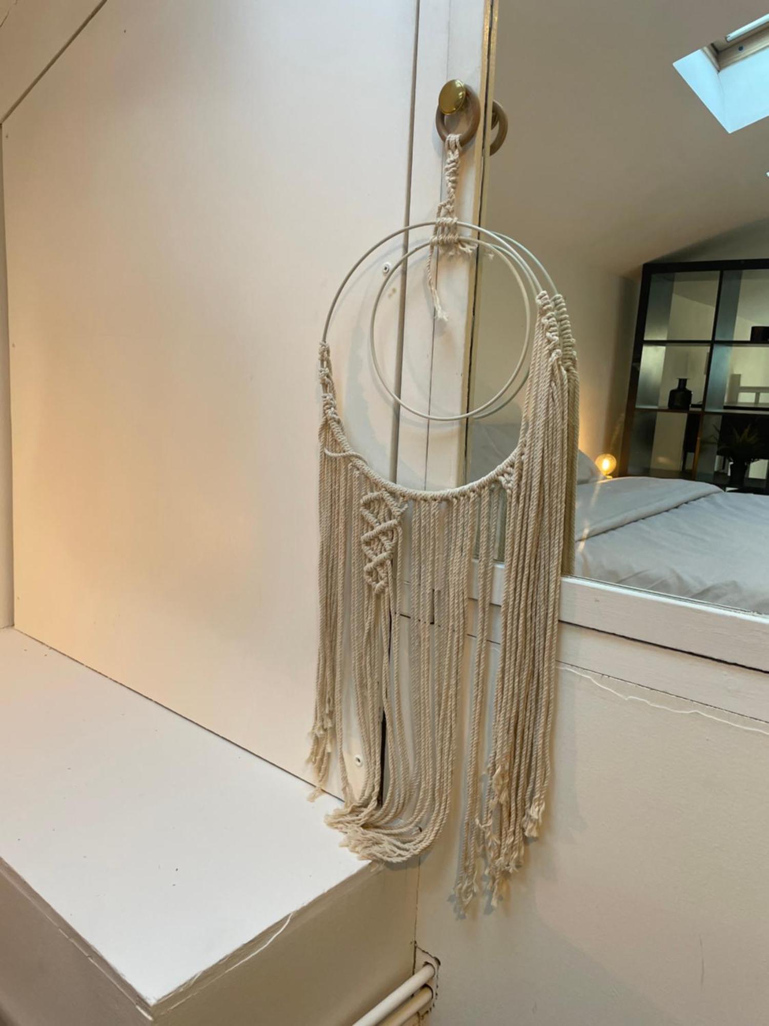 Loft Apartamento *