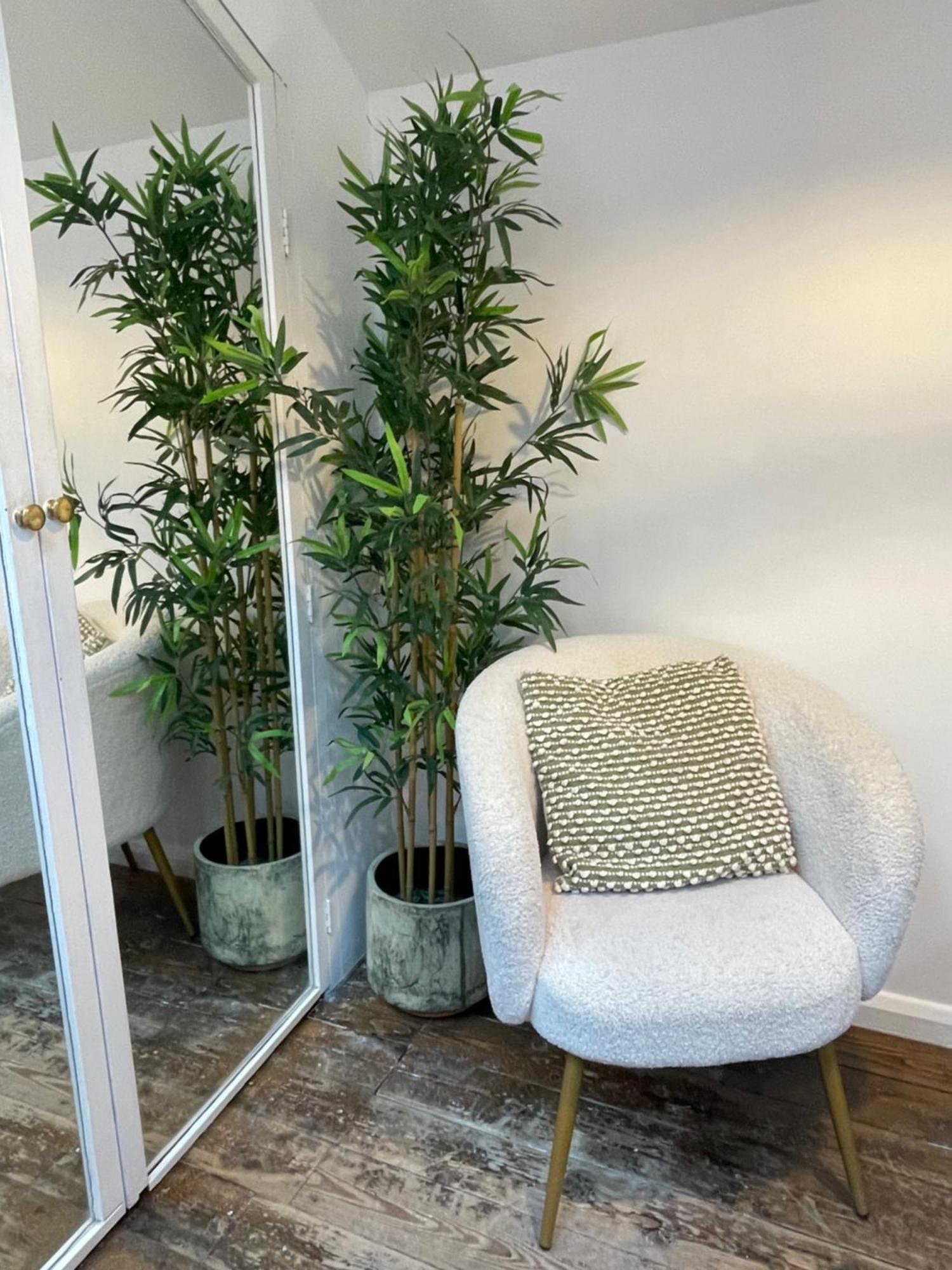 Apartamento Loft